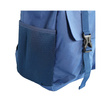 Hyundai Motorsport Rucksack Explorer