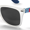 Sparco Sonnenbrille Martini