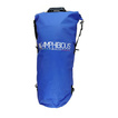 Amphibious Tasche Tube 60 blau