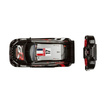 Toyota Gazoo Racing Sebastien Ogier RC-Modellauto 1:18 WRC Yaris