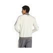 Mercedes AMG F1 2026 Sweatjacke Silver Arrows Icon