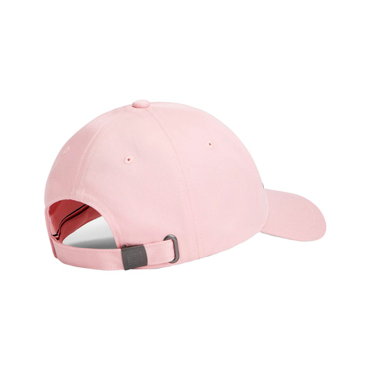 Cadillac F1 2026 Cap Miami GP rosa