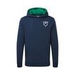Aston Martin Racing 2026 Kapuzenpullover Thor