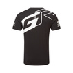 Toyota Gazoo Racing 2026 T-Shirt WRT Classic