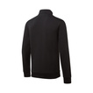 Toyota Gazoo Racing 2026 Sweatshirt 1/4 Zip GR Logo