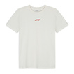 Formula 1 2026 T-Shirt Racing Line weiß