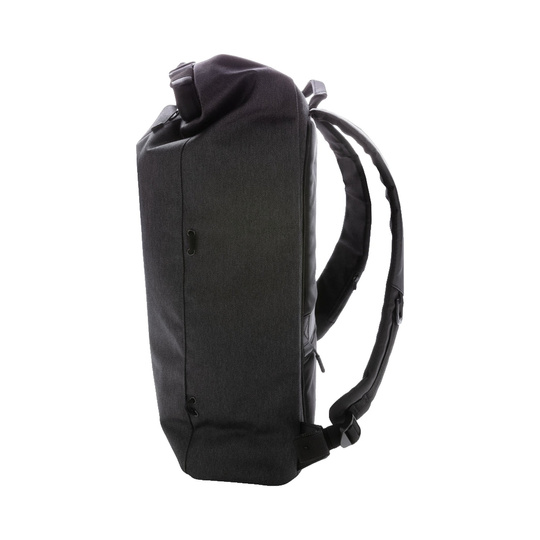 XD Design Rucksack Urban Lite Black
