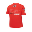 Toyota Gazoo Racing 2026 Kinder-T-Shirt Engineer