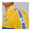 Williams Racing 2025 Herrenjacke Pitlane