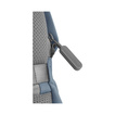 XD Design Rucksack Bobby Soft Light Blue
