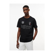 Cadillac F1 2026 T-Shirt Racing Graphic
