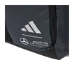 Mercedes AMG F1 2025 Herren Rucksack Hybrid
