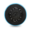 Alpine F1 Herren Fischerhut Silverstone Traveller