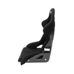 Bimarco Rennsitz COBRA PRO Schwarz (FIA)