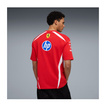 Scuderia Ferrari F1 2026 Team T-Shirt Drivers