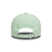 Alpine F1 Damen Cap Seasonal grün