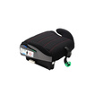 Sparco Kindersitz SK100I PIK schwarz