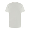 Formula 1 Kinder-T-Shirt Legacy Graphic