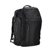 OGIO Rucksack Pace Pro Max schwarz