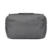 OGIO Hüfttasche Pace Pro Crossbody Grey Pin