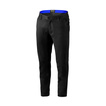 Sparco Hose Corporate schwarz