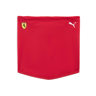 Scuderia Ferrari F1 2025 Schal Team