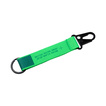 Aston Martin Racing 2026 Schlüsselanhänger Racing Strap