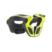 Alpinestars Nackenschutz