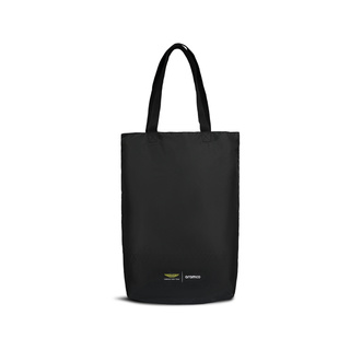 Aston Martin F1 2026 Tasche
