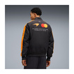 McLaren F1 2026 Team Jacke Bomber