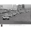 McKlein 2026 Wandkalender Motorsport Classic