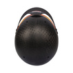 Bell Helm HP10 EVO-II Rally WW (FIA)