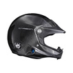 Stilo Helm WRX Raid Carbon Rally (FIA)