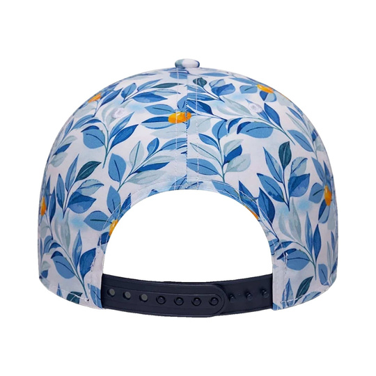 Williams F1 2026 Carlos Sainz Cap Barcelona