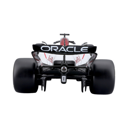 Red Bull Racing F1 Max Verstappen Modellauto 1/18 RB21 Japan GP