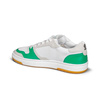 Sparco Schuhe S-URBAN Weiß/Grün