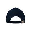 Hyundai Motorsport Kinder Baseballkappe Champions