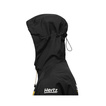 Hertz Team Jota Jacke Rain