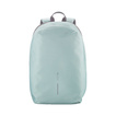 XD Design Rucksack Bobby Soft Green