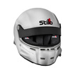 Stilo Helm ST5GT Composite MY21 (FIA)