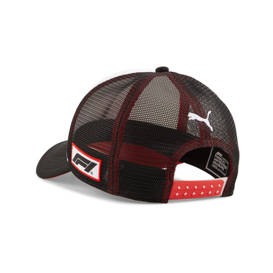 Formula 1 Cap Austin GP