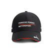 Porsche Motorsport Cap Penske