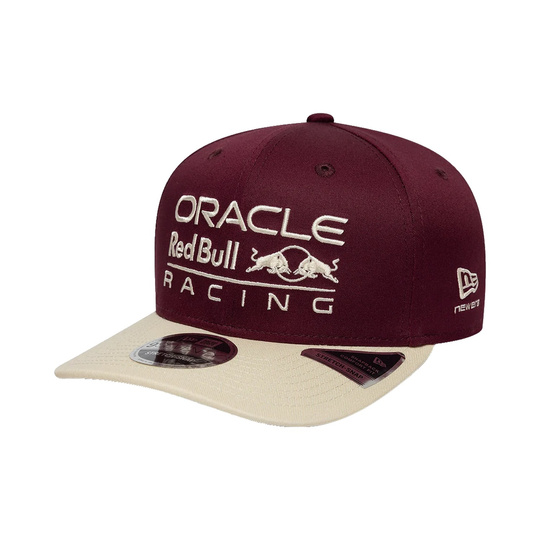 Red Bull Racing F1 2026 Cap Austin GP
