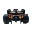 McLaren F1 Lando Norris Modellauto 1:18 Monaco GP MCL39