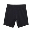 Mercedes AMG F1 2026 Baby Schwarz DNA Shortsleeve Set