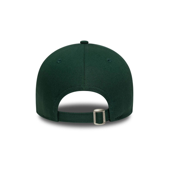 Visa CashApp RB 2025 Herren-Baseballkappe Seasonal Grün