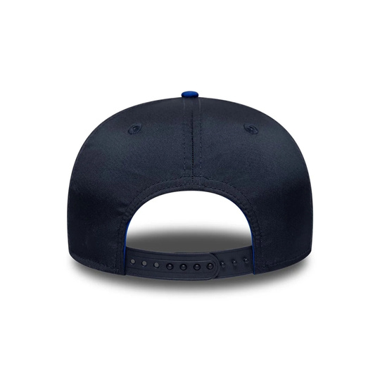 Red Bull Racing F1 2026 Max Verstappen Team Cap
