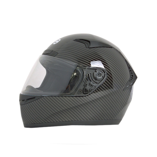 Sparco Helm Club X-1 Carbon