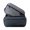 XD Design Hüfttasche First Class All-in-one marineblau