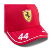 Scuderia Ferrari F1 2025 Baseballkappe Hamilton Team
